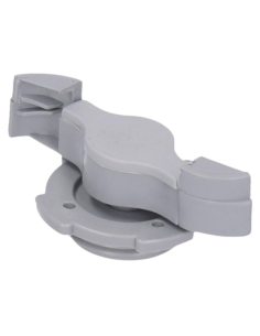 ROCIADOR LAVAVAJILLAS SMEG 694570047