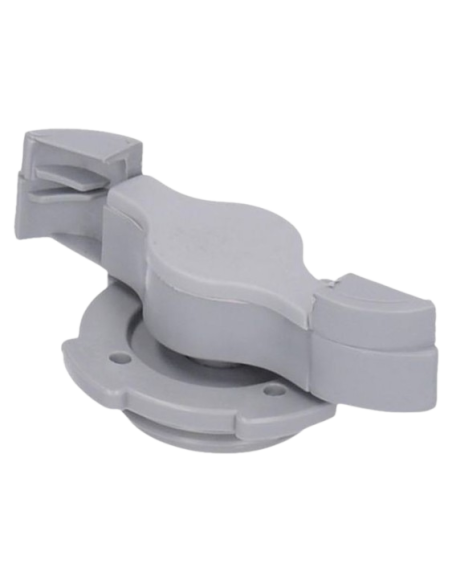 ROCIADOR LAVAVAJILLAS SMEG 694570047