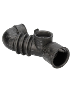 MANGUERA DE CONEXION SMEG 758973776