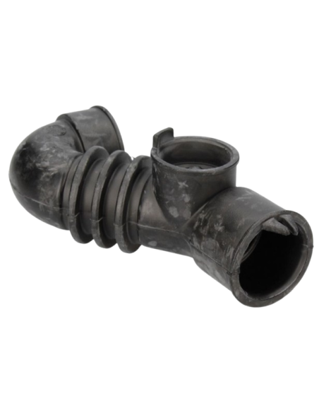 MANGUERA DE CONEXION SMEG 758973776