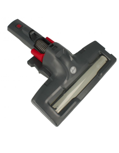 Cepillo de suelo Hoover 48032889