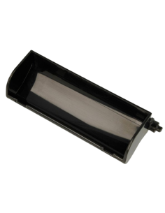 Tirador Lavavajillas SMEG 764730237