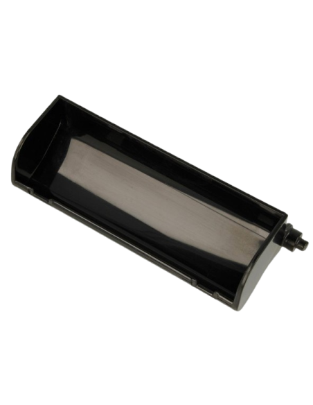 Tirador Lavavajillas SMEG 764730237