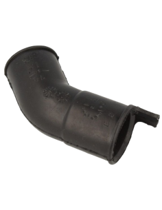 TUBO COLECTOR LAVAVAJILLAS SMEG 758972065