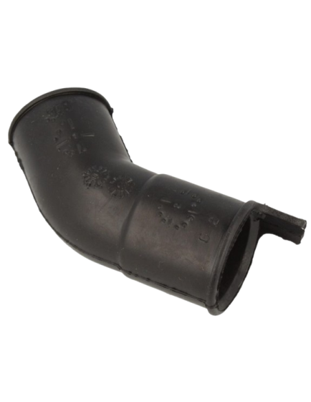TUBO COLECTOR LAVAVAJILLAS SMEG 758972065
