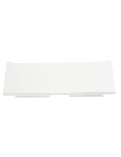 Tirador de puerta SMEG 766135463