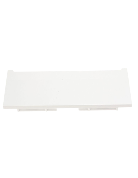 Tirador de puerta SMEG 766135463