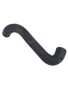 MANGUERA DE BARZO SMEG 758972836