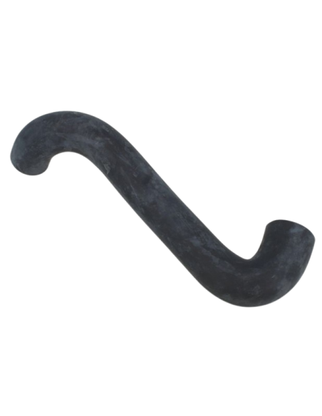 MANGUERA DE BARZO SMEG 758972836