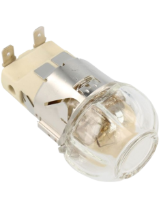 Tubo De Lámpara SMEG 696050220