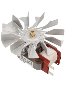 Motor Ventilador SMEG 699250019