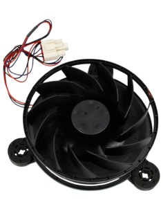 MOTOR VENTILADOR SMEG 769290266