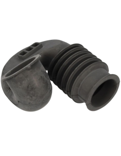 TUBO COLECTOR LAVADORA 2806020100