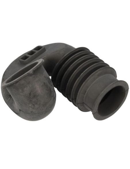 TUBO COLECTOR LAVADORA 2806020100