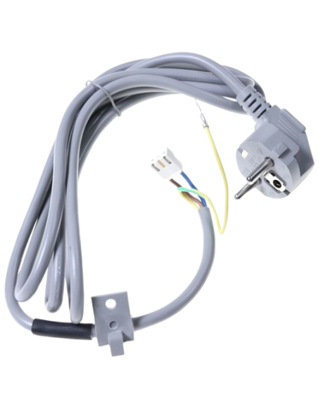 CABLE DE CORRIENTE BEKO 9178021648