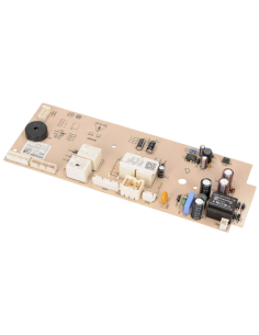 Módulo electrónico BEKO 2963282602