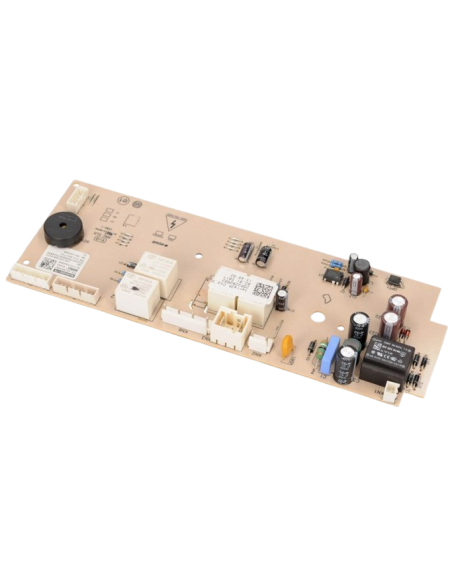 Módulo electrónico BEKO 2963282602