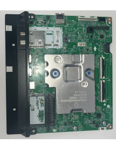 Mainboard LG   EBU66433101