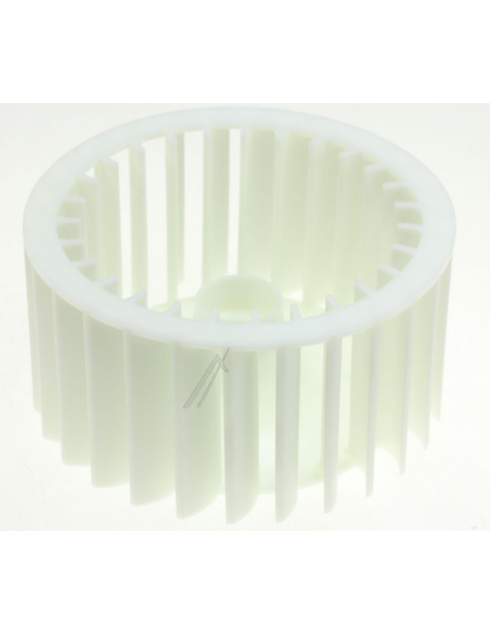 TURBINA VENTILADOR   2961680200