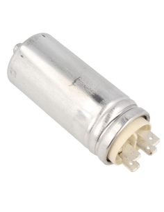 CONDENSADOR (ARCOTRONICS 15 UF)  2807962300