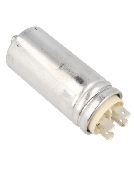 CONDENSADOR (ARCOTRONICS 15 UF)  2807962300
