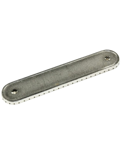 Corona quemador SMEG 882410030