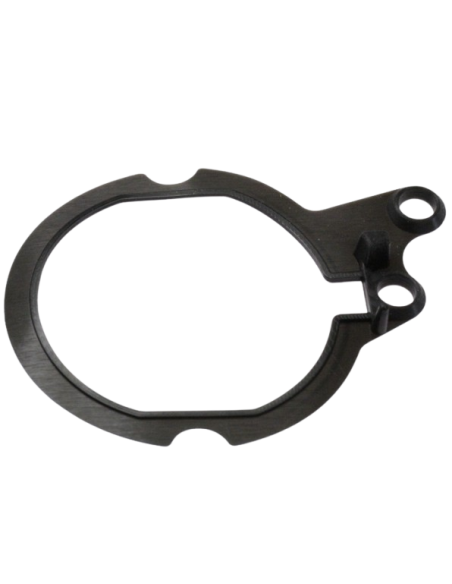 Junta De Quemador BEKO 255900029