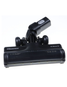 Cepillo de aspiradora GORENJE 862715