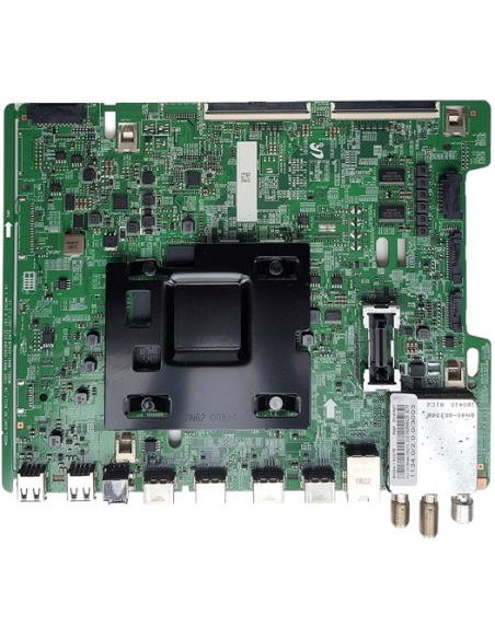 MAINBOARD SAMSUNG BN94-13027E
