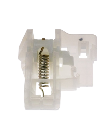 CIERRE DE PUERTA BEKO 2969500300