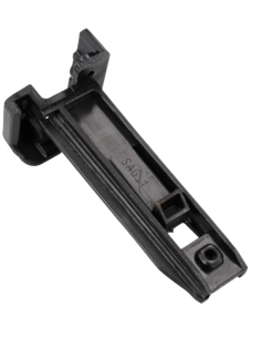 BISAGRA PLASTICO BEKO 250440103