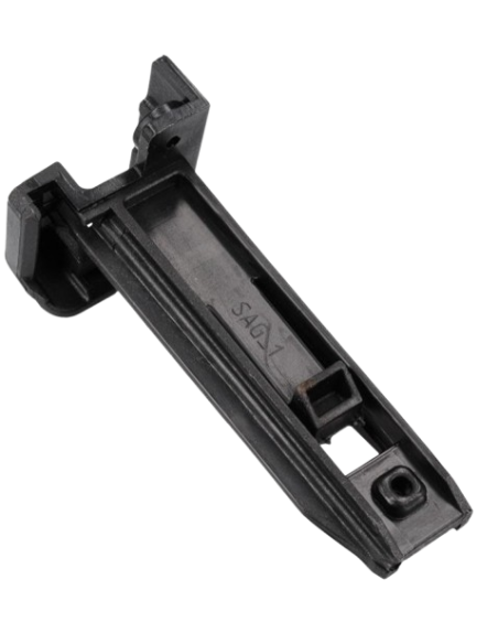 BISAGRA PLASTICO BEKO 250440103