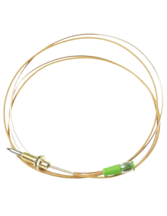 Interruptor De Termo SMEG 948650148