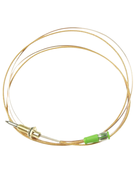 Interruptor De Termo SMEG 948650148