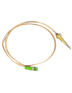 Interruptor De Termo BEKO 230100033