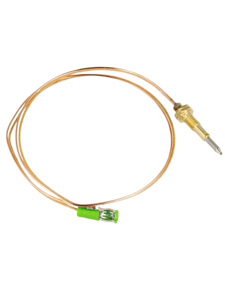 Interruptor De Termo BEKO 230100033