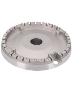 Quemador Gas BEKO 423920047