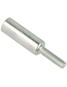 PIN CONEXIÓN TIRADOR PUERTA BEKO 234440126