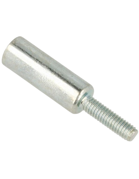 PIN CONEXIÓN TIRADOR PUERTA BEKO 234440126