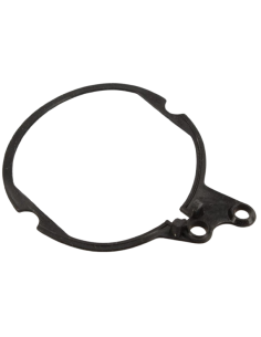 Junta De Quemador BEKO 255900030