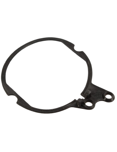 Junta De Quemador BEKO 255900030