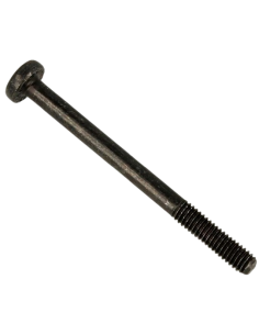 TORNILLO M4X46.5 BEKO 171100113