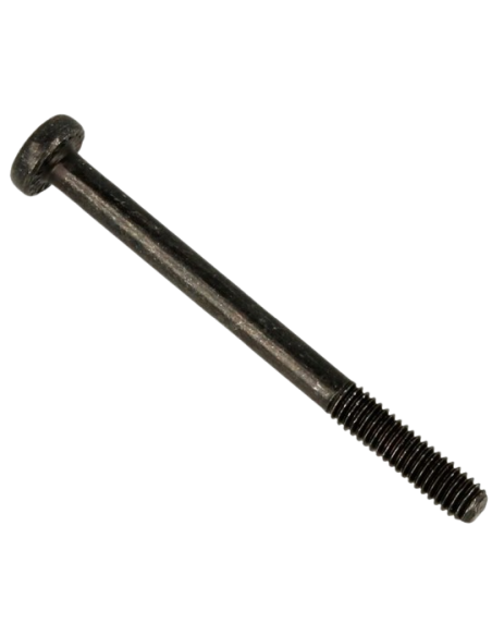 TORNILLO M4X46.5 BEKO 171100113