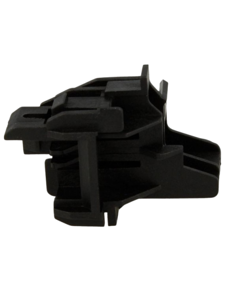 SOPORTE PLÁSTICO BEKO 250480018