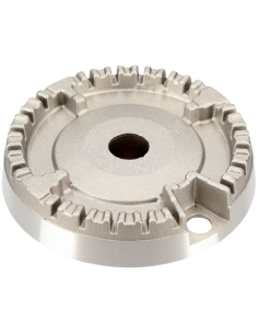 cabezal quemador BEKO 423920048