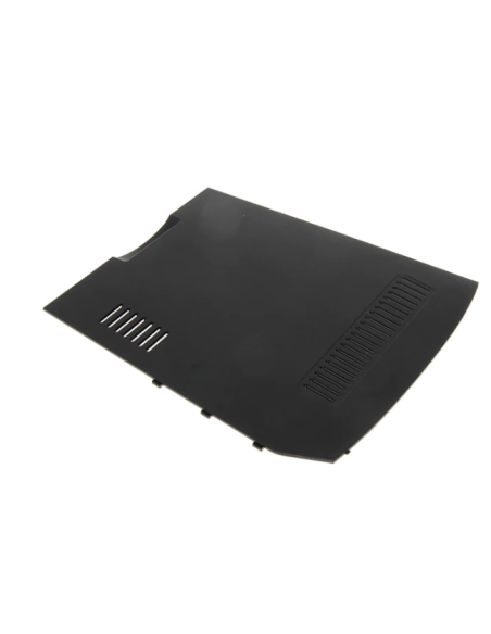 Tapa lateral DELONGHI de carcasa  5313247681