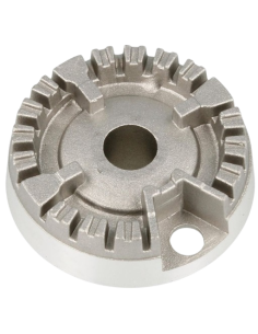 cabezal quemador BEKO 423920049