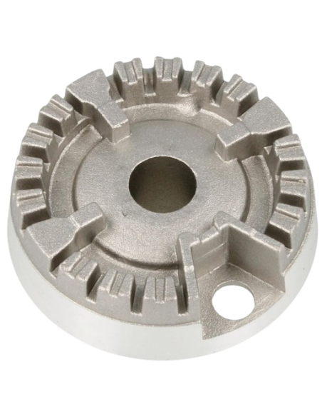 cabezal quemador BEKO 423920049