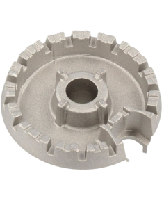 cabezal quemador BEKO 223244070