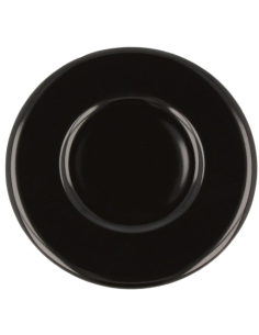 Cabezal Quemador BEKO 219910099